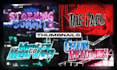 make you an epic geometry dash thumbnail