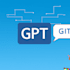 create and integrate chat gpt API, google API and dalle API