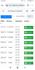 build a restaurant management app using PHP and sqlite