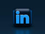 create and manage your linkedin and facebook profile as a virtual assistant