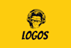 do eyecatching, unique, and creative professional logo design