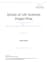 review, edit, and proofread bsc and msc essays