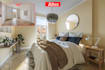 realistic virtual staging, virtual renovation for  your listing