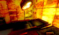 develop a ps1 style game for you 3d or 2d