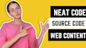develope html css and javascript website from scratch