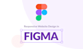 design a premium website in figma to elevate your brand