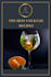 create unique cocktail recipes