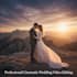 edit the best cinematic wedding highlight film