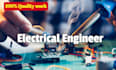 help you in electrical and electronics engineering, pcb design, arduino