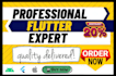 do flutter mobile app development and will be your mobile app developer