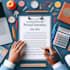 edit your law school personal statement and diversity and optional statements