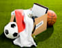 write amazing sports articles and sports youtube scripts