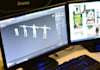 develop mobile gaming apps