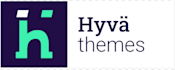 work with hyva magento theme development