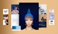 be your bilingual graphic designer