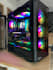 provide live support to guide you through building your gaming PC