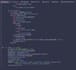 provide python help and templates for topics listed