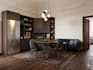 do interior design and rendered gif backgrounds