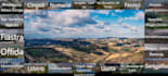 enhance your business with automated ffmpeg video and image editing
