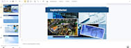 give a professional excel and data management services