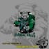 creat prosional vektor tracing jpg,png,pdf