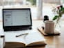 do SEO optimized content writing