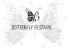 do unique custom business logo design