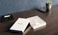 create realistic 3d  product rendering , for amazon shopify