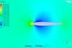 perform aerospace related projects and writing