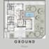 make a professional   architectural floor plans 2d