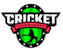 design modern awesome cricket logo