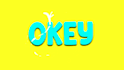 make an animated lyric video
