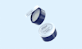 design high quality 3d product and 4k renders for amazon or shopify store