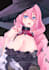 draw anime style digital illustration