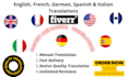 translate anything to any language
