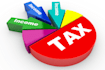 answer your all UK taxation questions