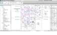 do mep designs in revit software