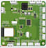 design pcbs and electronic circuits