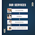 recording daily transactions and provide do book keeping