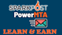 provide powermta licenced versions