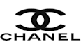 do graphical logo designinig