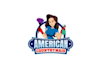 design an awesome cleaning logo with fastest delivery
