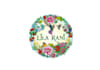 design creative botanical logo in very short time