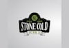 design outstanding brewery logo with express delivery