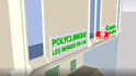 do 3d construction building