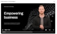 create a vital and engaging ai avatar for your business