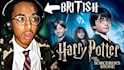 edit your tv show or movie reaction