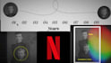 make a professional documentary like vox and netflix