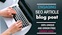 do chatgpt, openai and chatbot ai article writing for you to get more traffic