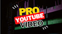 do lyrics videos and business videos